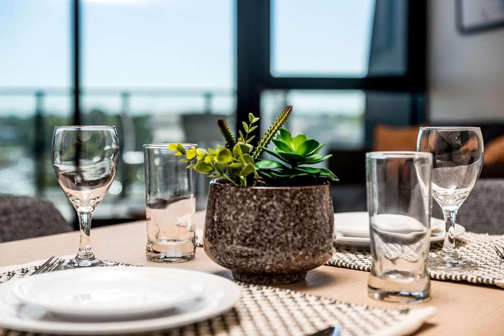 Domi Serviced Apartments 글렌와버리 객실 사진